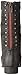 Madden Girl Women's Galeriaa Combat Boot