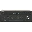 7.1 High Performance AV Receiver