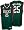 Mo Williams Milwaukee Bucks Green Replica Adidas NBA Jersey - Small