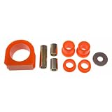 Dorman 905-401 Power Steering Rack Mount Bushing for Toyota Trucks by Dorman