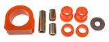 Dorman 905-401 Power Steering Rack Mount Bushing for Toyota Trucks
