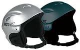 Produkt-Bild: Sport-Otto Alpin Kinder Skihelm XS-M 3 Farben