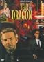 Year of the Dragon