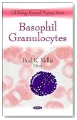 Basophil Granulocytes (Cell Biology Research Progress)