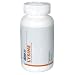 4Ever Fit Lysine, 500 milligram, 180 Capsules (Pack of 2)