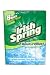 Irish Spring