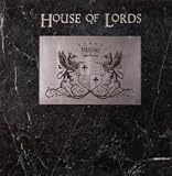 S/T LP