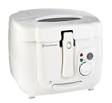 Russell Hobbs 13788 Deep Fryer with 2.5 litre capacity 1800w  from SALTON EUROPE LTD