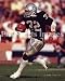 Marcus Allen Oakland Raiders 8x10 Photo