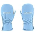 COLUMBIA CHIPPEWA II MITTEN - INFANTS
