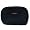 Nextar PART-Q3BG Carrying Case for Q3/ NGPS3