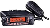 FT-7800 ����������� 144/430MHz�� �ڤ��ؤ�����20W�������ޥ��奢̵����