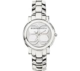 BCBG MAX AZRIA - Women's BCBG Max Azria BG8100