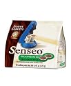 Philips 00701 SENSEO Coffee Pods Decaf