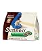 Senseo Coffee Pods Decaf