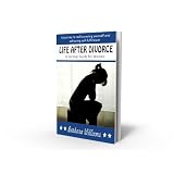 Life after Divorce: Avoid self-critiquing thoughts and reprogram your conscious