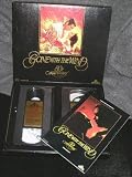Gone With the Wind (Deluxe 50th Anniversary box set)