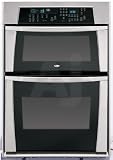 Review Whirlpool  / Whirlpool Gold GSC308PRS 30