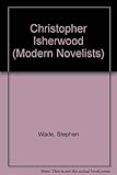 Christopher Isherwood