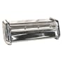 Roma  Lasagna Attachment for Roma Pasta Machine
