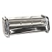 Roma Lasagna Attachment for Roma Pasta Machine