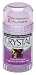 French Transit - Crystal Stick Body Deodorant, 4.25 oz sticks