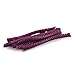 Grape Vines Twists Licorice Candy, 4 Pound