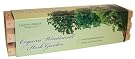 Green Arbor Organic...