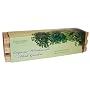 Green Arbor 8938 Organic Windowsill Herb Garden