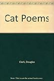 Cat poems