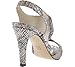 Anne Klein Women's Ovido Fabric Dress Pump