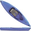 Perception Prodigy 10.0 Kayak