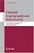 Financial Cryptography and Data Security: 12th International Conference, FC 2008, Coz...