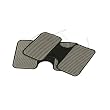 Slendertone Revive Muscle Conditioner Replacement Pads
