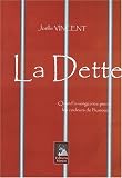 La Dette : Quand la vengeance prend les couleurs de l'humour...