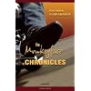 Monkeyface Chronicles