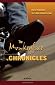 The Monkeyface Chronicles