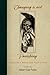 Changing Is Not Vanishing: A Collection of American Indian Poetry to 1930