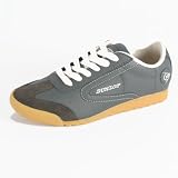 Produkt-Bild: Dunlop Superstar 100 Soft Action Rubber dark grey