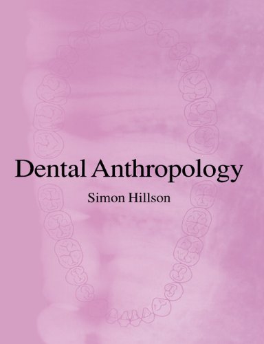 dental anthropology