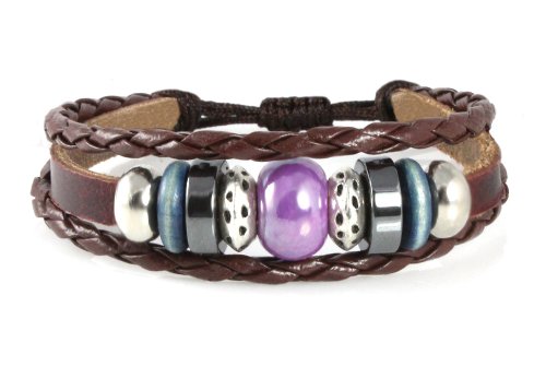 mens bracelets