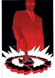 100 Bullets - Book Two