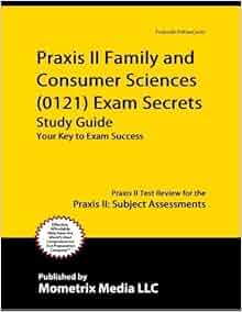 Kentucky family and consumer sciences picture