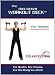 The Free Weight Workout Deck- For Women. The Pocket Personal Trainer. By Eduardo Dias
