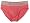 Watermelon (R75)