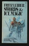 Swords & Ice Magic