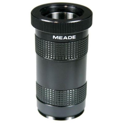 black friday price Meade 