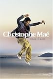 Christophe Ma� : Comme � la Maison