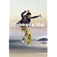 Christophe Ma� : Comme A La Maison ~ Christophe Ma� (DVD - 2008)
