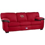 Baseline Arizona Diamondbacks Classic Sofa